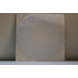 сборник  Табор уходит в небо Музыка Евгения Доги из кинофильма