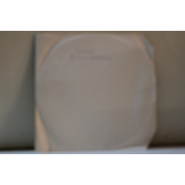 Фиалка монмарта оперетта