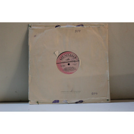 сборник  Асма Шаймуратова Башкирские песни