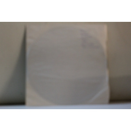 сборник  Эстрадная орбита Шейла, Элвис Пресли, Мак Кэйти Киссун и др.