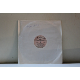 сборник  Марши Великой отечественной войны/Строевые песни