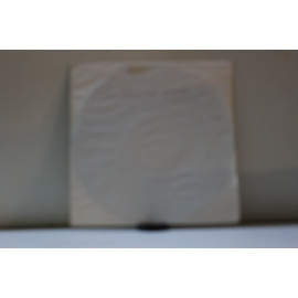 сборник  Сергей Минаев Вояж, Рэп, Свастика и др.