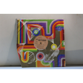 сборник  В.Шаинский Всем всем всем… Песни для детей