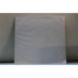 Оркестр Олега Лундстрема  Серенада солнечной долины