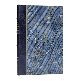 Ракинт В.А., Федотов П.А. Краткий популярный очерк воздухоплавания и авиации.