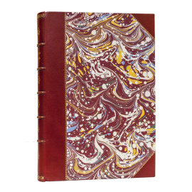 Яремич С. Предисл. И. Грабаря. Михаил Александрович Врубель. Жизнь и творчество. (Грабарь И. Русские художники. Собрание иллюстрированных монографий. Вып.1).