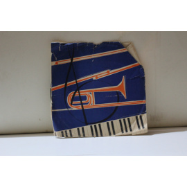 сборник  Ленинские звезды/Песня о Сталине