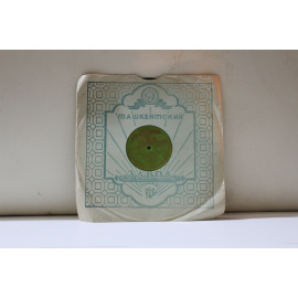 сборник  Ариозо Иоланты/Ария короля Рене