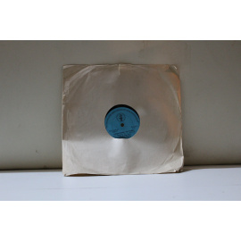 сборник  Людмила Зыкина Кадрильные частушки/Людмила Зыкина На побывку едет молодой моряк