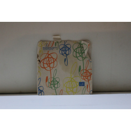 сборник  Раиса Удовикова Цыганские песни 