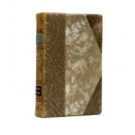 Минаев Д.Д. Думы и песни Д.Д. Минаева и юмористические стихотворения Обличительного поэта (Темного человека)