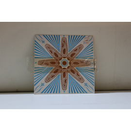 сборник  Новый Электрон Колыбельная Светлане, Ватусси/Мирза, Грезы