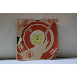 музыка Г.Гладкова, стихи Ю.Энтина   Бременские музыканты фантазия В.Ливанова и Ю.Энтина на тему сказки бр.Гримм