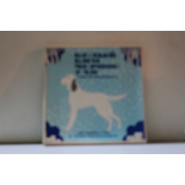 инсценировка С.Богомазова, музыка С.Соснина  Белый Бим черное ухо инсценировка по повести Г.Троепольского (2 пластинки)