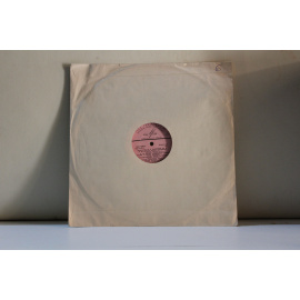 сборник  Искусство Ф.И.Шаляпина (№6) Кларк:Слепой пахарь/Мусоргский:Песня Варлаама (Борис Годунов) и др.