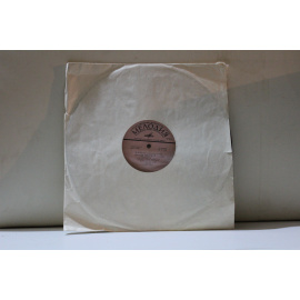 сборник  Монсеррат Кабалье, сопрано Дж.Верди (1813-1901) Прелюдия, сцена и ария Амелии (Бал-маскарад, 4д.)/Дж.Верди (1813-1901) Эрнани. Опера  в четырех действиях IV действие-Маскарад и др.