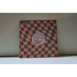 сборник  Голоса птиц в природе (3 серия) Серый журавль/Удод и др.