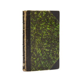 Афанасьев А.Н. Народные русские легенды