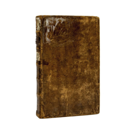 Жизнь княжны Изабеллы, королевы Андрапурской