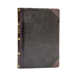 Филиппов А.Н. Гигиена детей.