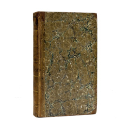 Рейц А. Опыт истории Российских государственных и гражданских законов.