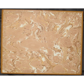 Тельгоэ, Гендрик де. Бельгийский тяжеловоз.