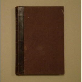 Морозов, Николай. В поисках философского камня.