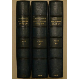 Асадов Э.А. Собрание сочинений в 6 томах