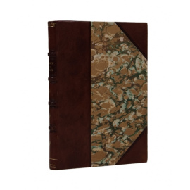 Шредер Р.И. Хмель и его разведение в России и заграницею.