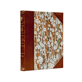 Лемке М.К Николаевские жандармы и литература 1826-1855 гг.