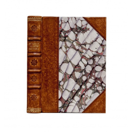 Дуглас Р., Беттани Дж. Т. Великие религии Востока.