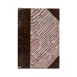 История Ново-Немецкого Свято-Вознесенского монастыря.