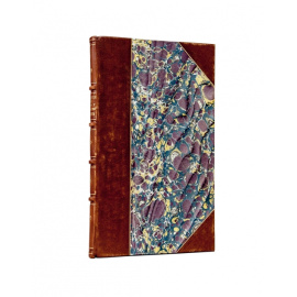 Записки по курсу Кулинарной школы.