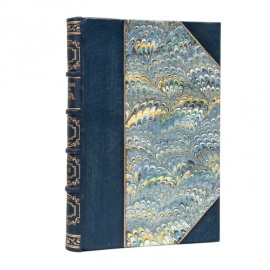 Кеннан Дж. Сибирь.