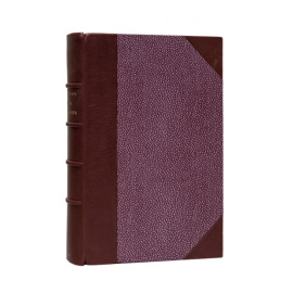 Пол и характер. Теоретическое исследование.