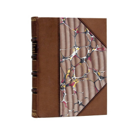 Никольский.Н.М. Древний Израиль.