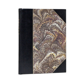 Львович. Л. Масоны.