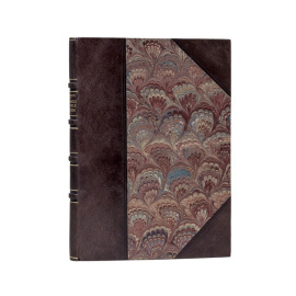 Г. Гиббинс / пер., прим. и предисл. А.В. Каменского. Промышленная история Англии.