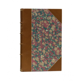 Ардашев. П. Н. Абсолютная монархия на Западе.