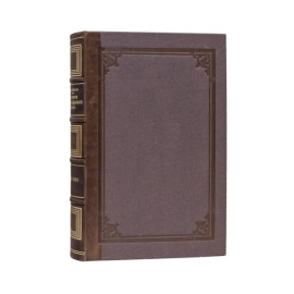 Трачевский А.С. История девятнадцатого века (1789-1899 гг.)