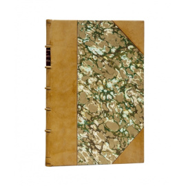 Суворов Н. Византийский папа. Из истории церковно-государственных отношений в Византии