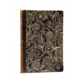 Кареев Н.И. Идеалы общего образования.