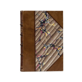 Жданов Г.С. Краткое руководство для выездки верховой лошади.