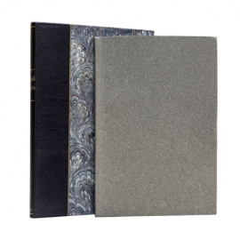 Зайцев А.А. Зимний спорт.