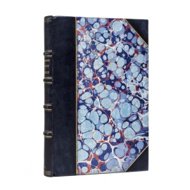 Мельников О.И. Отопление и вентиляция. Специально-практическое руководство к устройству всевозможных печей, топок, паровых котлов, приспособлений для прачечных и кухонь.