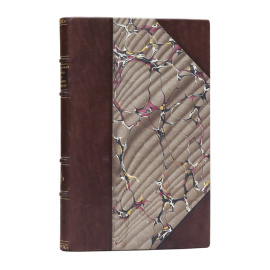 Варшавский Л.Р. Очерки по истории современной гравюры в России. (Ксилография и линогравюра).