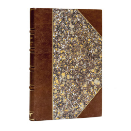 Наши собаки.