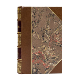 Джабара М.А. Тифлис и его окрестности. Иллюстрированный карманный путеводитель. Справочная и адресная книжка