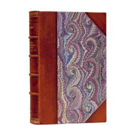 Лемке М.К. Эпоха цензурных реформ 1859-1865 годов.