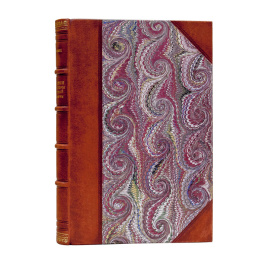 Лемке М.К. Очерки по истории русской цензуры и журналистики XIX столетия.